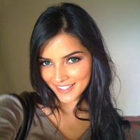 Отзыв от Дарья - виза ДТВ