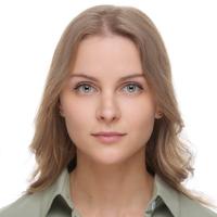 Отзыв от Варвара - DTV виза